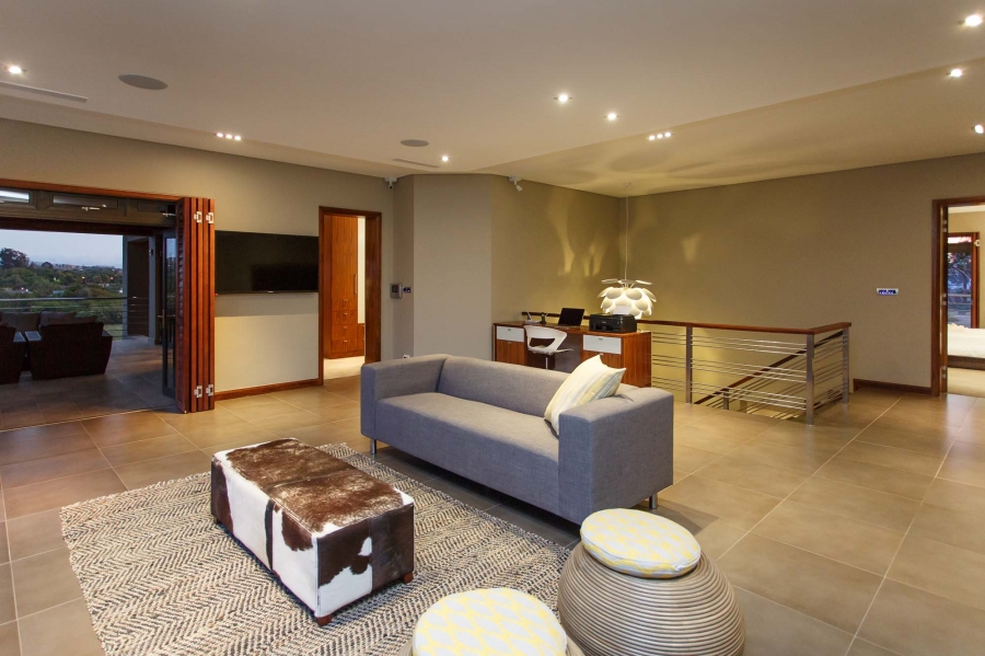 5 Bedroom Property for Sale in Oewersig Western Cape